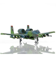 [Duplicate. Use SKU AVFS1711019] Thunderbolt Panthers