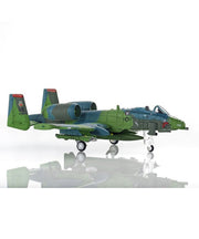 [Duplicate. Use SKU AVFS1711019] Thunderbolt Panthers