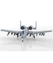1/144 A10C Thunderbolt II 674 Flying Tigers