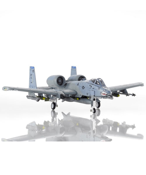 1/144 A-10C Thunderbolt ? 674“Flying Tigers”