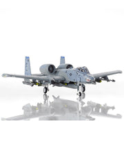 1/144 A10C Thunderbolt II 674 Flying Tigers