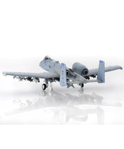 1/144 A10C Thunderbolt II 674 Flying Tigers