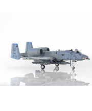 1/144 A10C Thunderbolt II 674 Flying Tigers