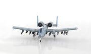 1/144 A10C Thunderbolt II 674 Flying Tigers