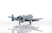 1/144 A10C Thunderbolt II 674 Flying Tigers