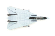 1/144 F14A Tomcat VF84 Jolly Rogers AJ200