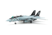 1/144 F14A Tomcat VF84 Jolly Rogers AJ200