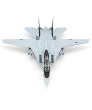 1/144 F14A Tomcat VF84 Jolly Rogers AJ200