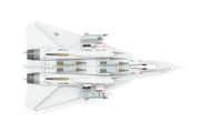 1/144 F14D Tomcat VF2 Bounty Hunters NE100