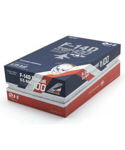 1/144 F14D Tomcat VF2 Bounty Hunters NE100