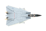 1/144 F14D Tomcat VF2 Bounty Hunters NE100