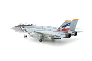 1/144 F14D Tomcat VF2 Bounty Hunters NE100