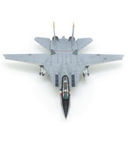 1/144 F14D Tomcat VF2 Bounty Hunters NE100