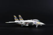 1/144 F14A Tomcat VF124 Gunfighters NJ453