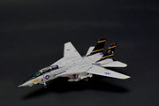 1/144 F14A Tomcat VF124 Gunfighters NJ453
