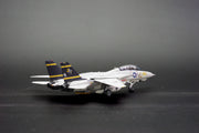 1/144 F14A Tomcat VF124 Gunfighters NJ453