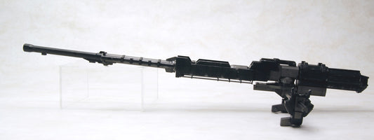 1/72 Armored Core Armored Core Weapon Unit 018