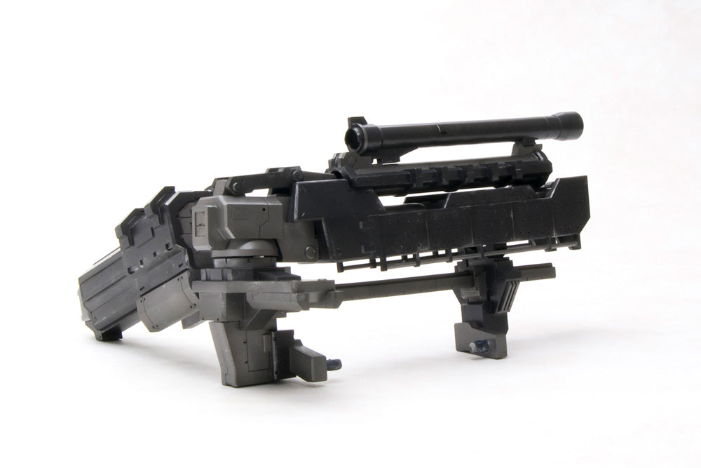 1/72 Armored Core Armored Core Weapon Unit 018