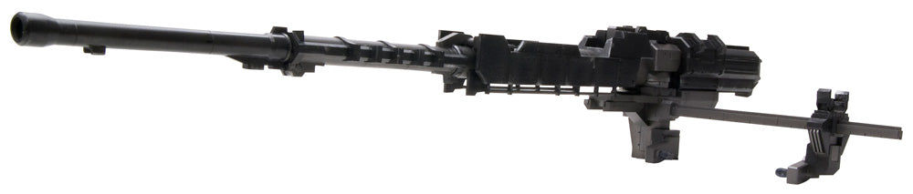 1/72 Armored Core Armored Core Weapon Unit 018