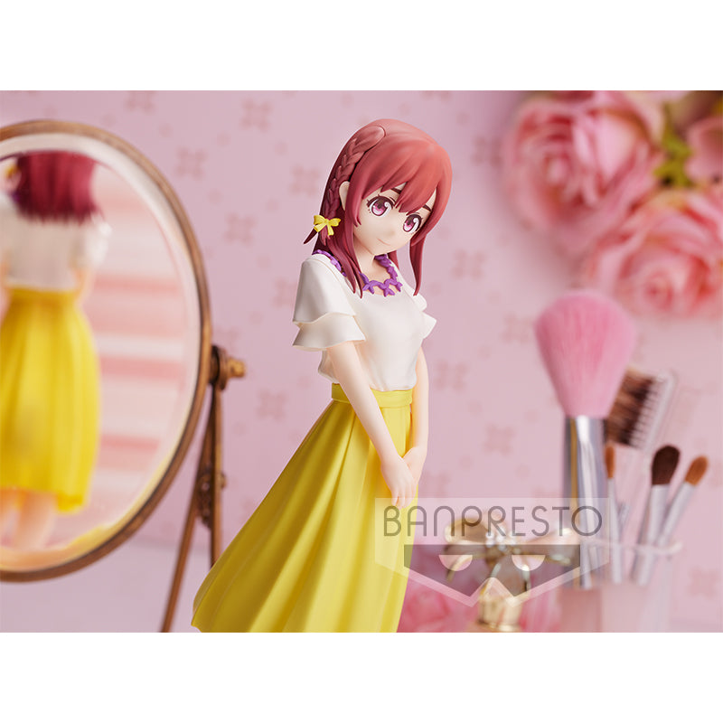 RENT-A-GIRLFRIEND SUMI SAKURASAWA FIGURE [RENT-A-GIRLFRIEND EXHIBITION] VER.