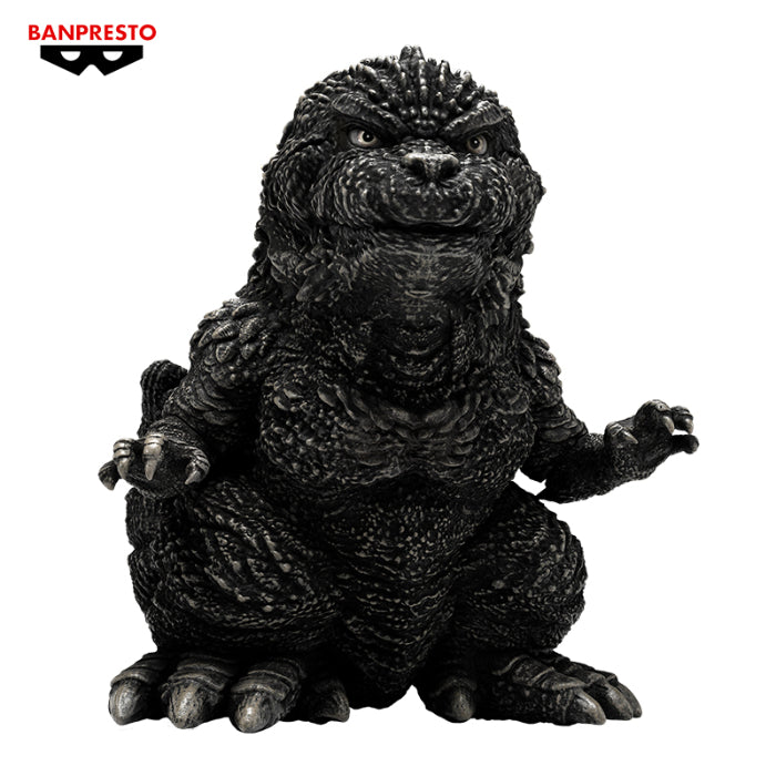 Godzilla Minus One Enshrined Monsters Godzilla(2023) Ver.2(Ver.A)