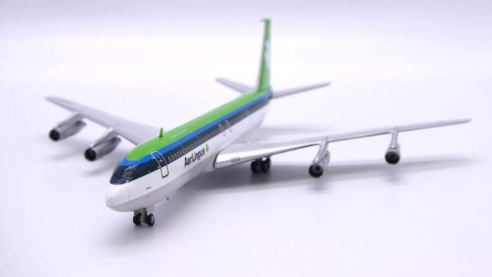 1/400 AerLingus B707-300C EI-APG