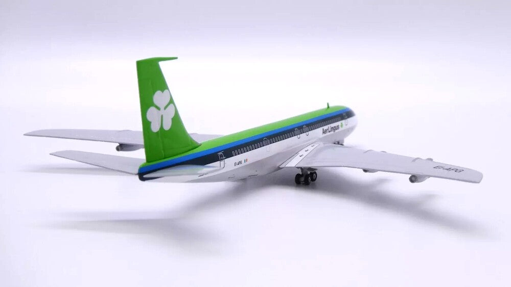 1/400 AerLingus B707-300C EI-APG