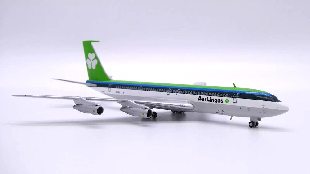 1/400 AerLingus B707-300C EI-APG