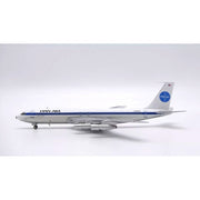 1/400 Pan Am B707-300B N435PA