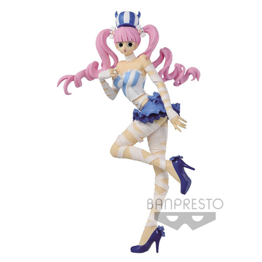 ONE PIECE SWEET STYLE PIRATES-PERONA-VER.A