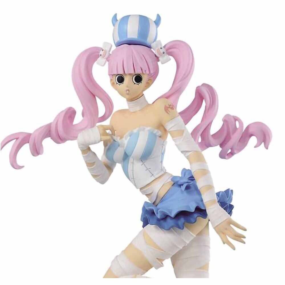 ONE PIECE SWEET STYLE PIRATES-PERONA-VER.B