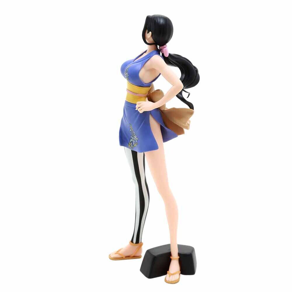 ONE PIECE GLITTERandGLAMOURS-NICO ROBIN WANOKUNI STYLE-VER.A