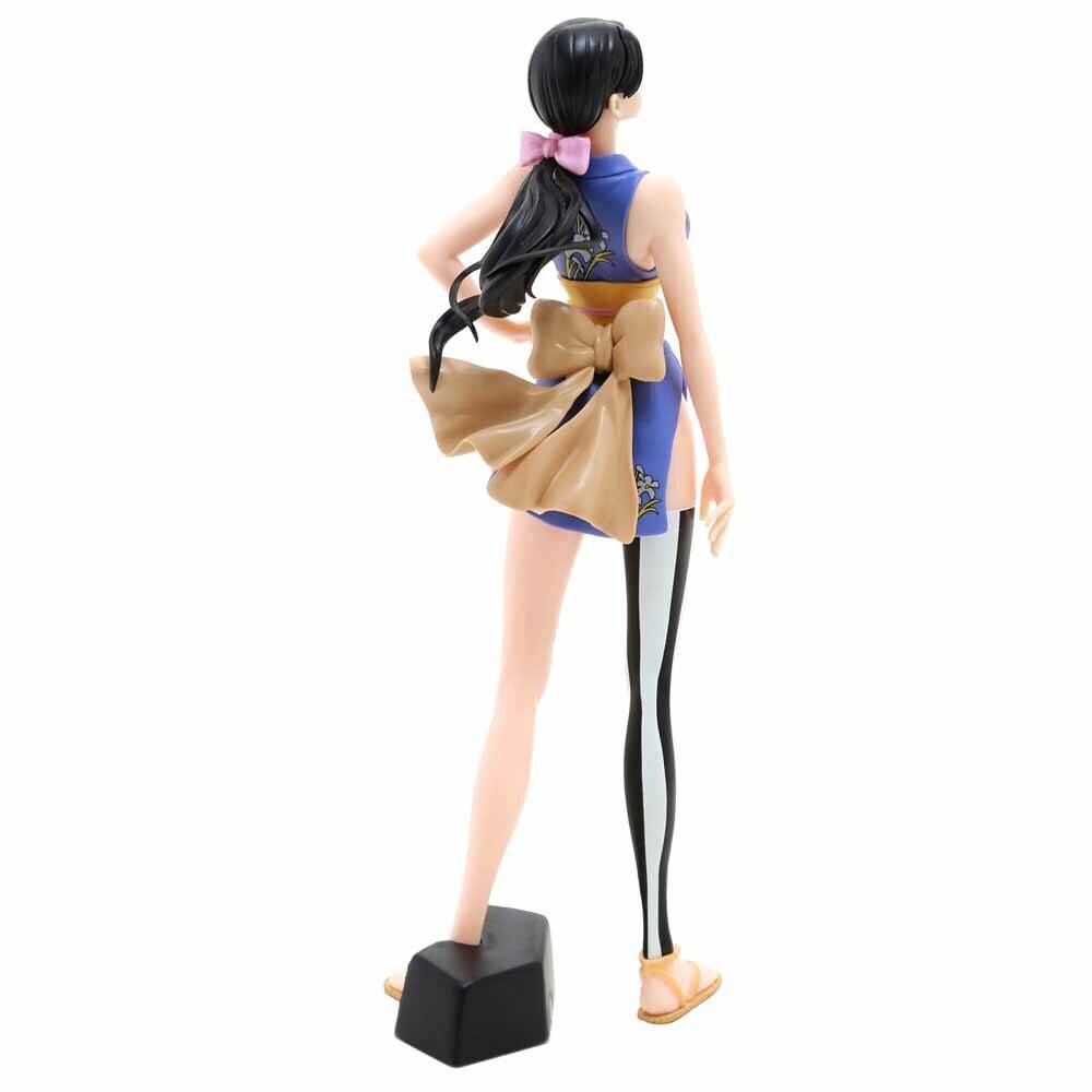 ONE PIECE GLITTERandGLAMOURS-NICO ROBIN WANOKUNI STYLE-VER.A