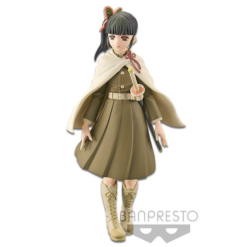 KIMETSU NO YAIBA FIGURE VOL.8A-KANAO TSUYURI