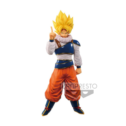 DRAGONBALL LEGENDS COLLAB-SON GOKU-