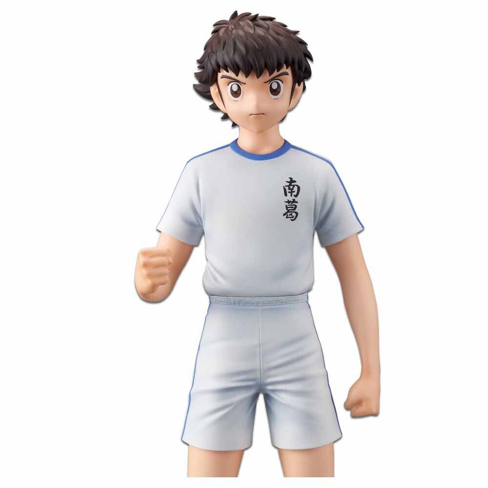 CAPTAIN TSUBASA GRANDISTA OZORA TSUBASA EXCLUSIVE LINES