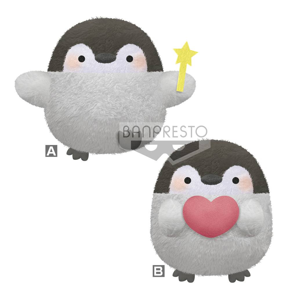 KOUPEN-CHAN BIG PLUSH