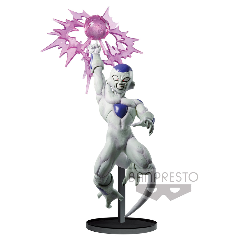 DRAGON BALL Z GxMATERIA THE FRIEZA