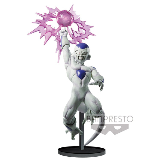 DRAGON BALL Z GxMATERIA THE FRIEZA