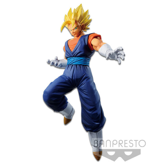 DRAGON BALL LEGENDS COLLAB -VEGITO-