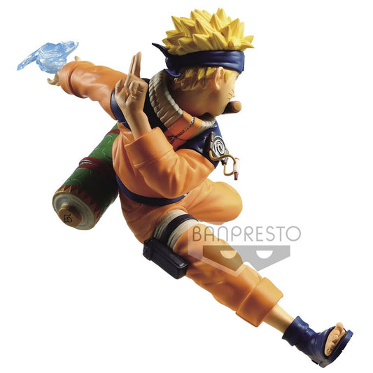 NARUTO VIBRATION STARS-UZUMAKI NARUTO-