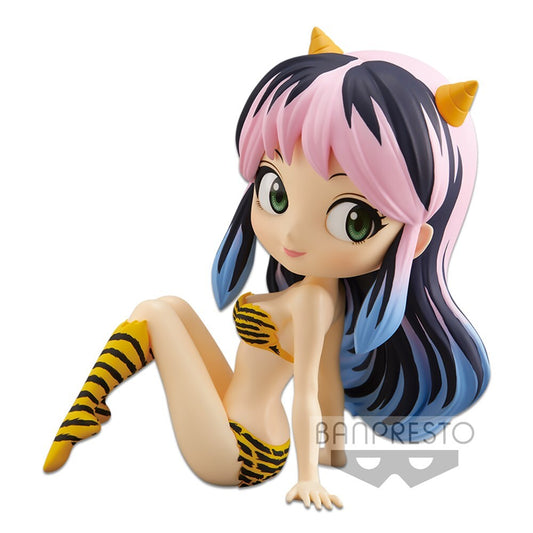 URUSEI YATSURA Q POSKET -LUM- (VER.B)