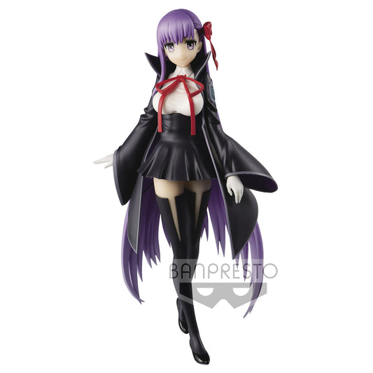 FATE/GRAND ORDER SERVANT FIGURE  MOON CANCER/BB