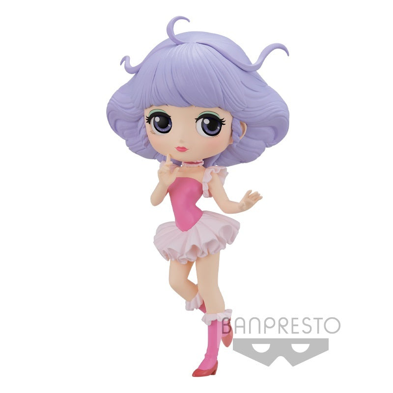 MAGICAL ANGEL CREAMY MAMI Q POSKET-CREAMY MAMI-(VER.B)