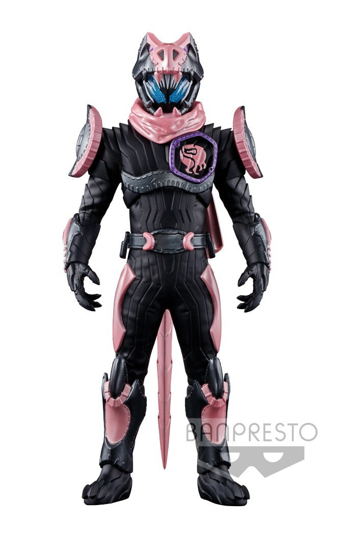 KAMEN RIDER REVICE KAMEN RIDER VICE FIGURE