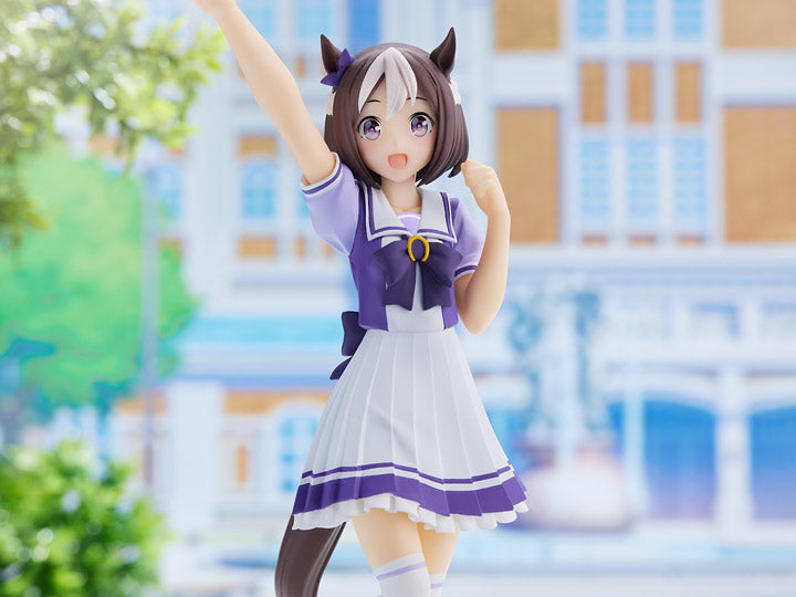 UMAMUSUME: PRETTY DERBY SPECIAL WEEK FIGURE