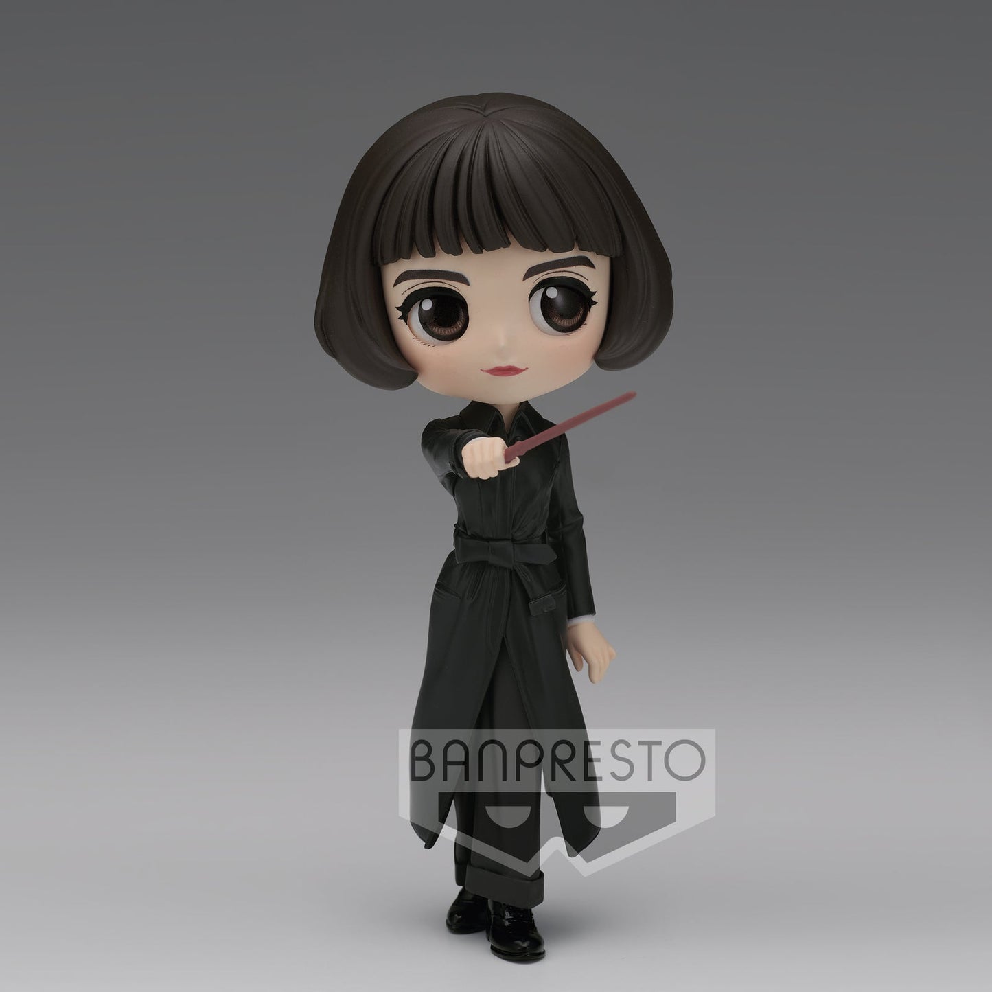 FANTASTIC BEASTS Q POSKET TINA GOLDSTEIN VER.B