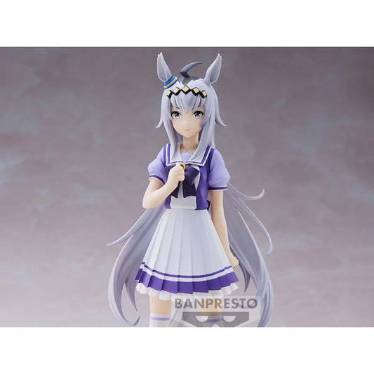 UMAMUSUME: PRETTY DERBY OGURI CAP FIGURE