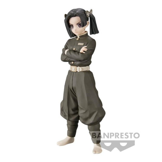 DEMON SLAYER: KIMETSU NO YAIBA FIGURE VOL.24(A:AOI KANZAKI)