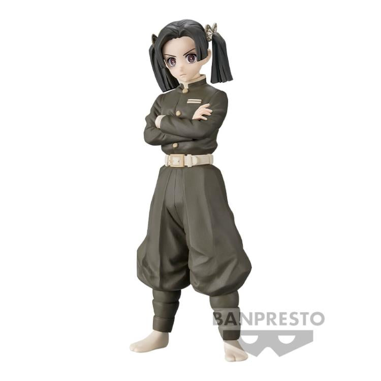 DEMON SLAYER: KIMETSU NO YAIBA FIGURE VOL.24(A:AOI KANZAKI)